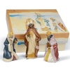 Lladro - THREE WISE MEN SET - 100x100