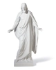 Lladro - CHRISTUS