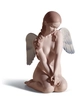 Lladro - BEAUTIFUL ANGEL