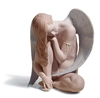 Lladro - WONDERFUL ANGEL