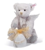 Lladro - LLADRO ANGEL BEAR