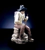 Lladro - The Journey