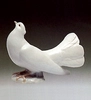 Lladro - Dove 1969-94