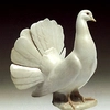 Lladro - Dove 1969-95