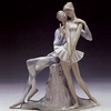 Lladro - Idyl 1969-91