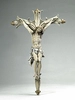 Giuseppe Armani - Renaissance Crucifix