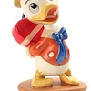 WDCC Disney Classics - Mr Duck Steps Out Dewey I Got Something For You. - 100x100