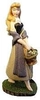 WDCC Disney Classics - Briar Rose Miniature