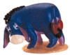 WDCC Disney Classics - Eeyore Miniature