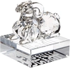 Swarovski Crystal - Chinese Zodiac Sheep