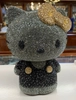 Swarovski Crystal - Myriad Hello Kitty 2012 SANRIO