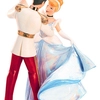 WDCC Disney Classics-Cinderella And Prince Charming So This Is Love