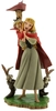 WDCC Disney Classics - Sleeping Beauty Briar Rose Once Upon A Dream