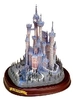 WDCC Disney Classics - Cinderella's Castle