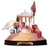 WDCC Disney Classics - Fantasia Pastoral Setting Gazebo