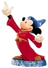 WDCC Disney Classics - Fantasia Sorcerer Mickey Summoning The Stars