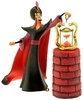 WDCC Disney Classics - Aladdin Jafar Oh Mighty Evil One