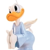 WDCC Disney Classics - Donald Duck What An Angel  - 100x100