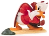 WDCC Disney Classics - Donald Duck Little Devil