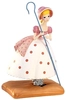 WDCC Disney Classics - Toy Story Bo Peep I Found My Moving Buddy