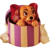 WDCC Disney Classics - Lady And The Tramp Lady A Perfectly Beautiful Little Lady