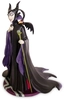 WDCC Disney Classics - Sleeping Beauty Maleficent Evil Enchantress