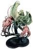 WDCC Disney Classics - Fantasia 2000 Sprite Sprite Of Spring