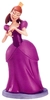 WDCC Disney Classics - Cinderella Anastasia Awful Anastasia