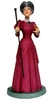 WDCC Disney Classics - Cinderella Lady Tremaine Spiteful Stepmother