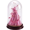 WDCC Disney Classics - Sleeping Beauty Princess Aurora's Dress A Dress A Princess Can Be Proud Of