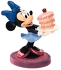 WDCC Disney Classics - Minnie Mouse For My Sweetie