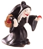 WDCC Disney Classics - Snow White Old Hag Miniature