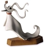 WDCC Disney Classics - The Nightmare Before Christmas Zero Spirited Companion