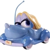 WDCC Disney Classics-Susie The Little Blue Coupe Isnt She A Beauty