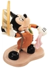 WDCC Disney Classics - The Nifty Nineties Mickey Mouse A Perfect Gent