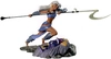 WDCC Disney Classics - Atlantis Kida Defender Of The Empire