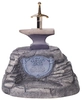 WDCC Disney Classics - Sword in the Stone