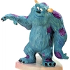 WDCC Disney Classics - Monsters Inc Sulley Good Bye Boo - 100x100