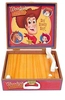 WDCC Disney Classics - Toy Story 2 Record Player Base