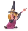 WDCC Disney Classics - Trick Or Treat Witch Hazel Brewing Up Trouble