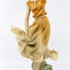 Giuseppe Armani - April 1997 Figurine Of The Year