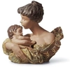 Lladro - Cherish 1992-08