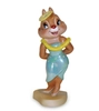 WDCC Disney Classics - Clarice - Coquettish Clarice