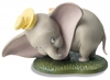 WDCC Disney Classics - Dumbo Trust Timothy