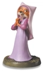 WDCC Disney Classics - Robin Hood Maid Marian Devoted Damsel