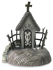 WDCC Disney Classics - The Nightmare Before Christmas Zero's Dog House