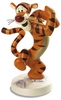 WDCC Disney Classics - Winnie The Pooh Tigger Bounciful Buddy