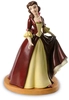 WDCC Disney Classics - Beauty And The Beast Belle The Gift Of Love