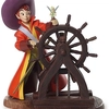 WDCC Disney Classics - Peter Pan Peter Pan Hooray For Captain Pan - 100x100