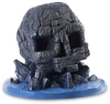 WDCC Disney Classics - Peter Pan Skull 